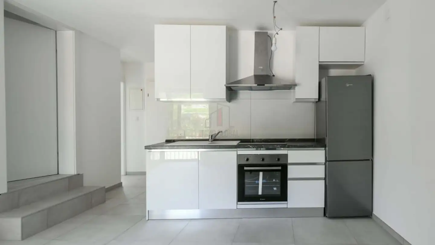 Apartment for rent - Via Lucilla, 6854 S. Pietro - Photo 4