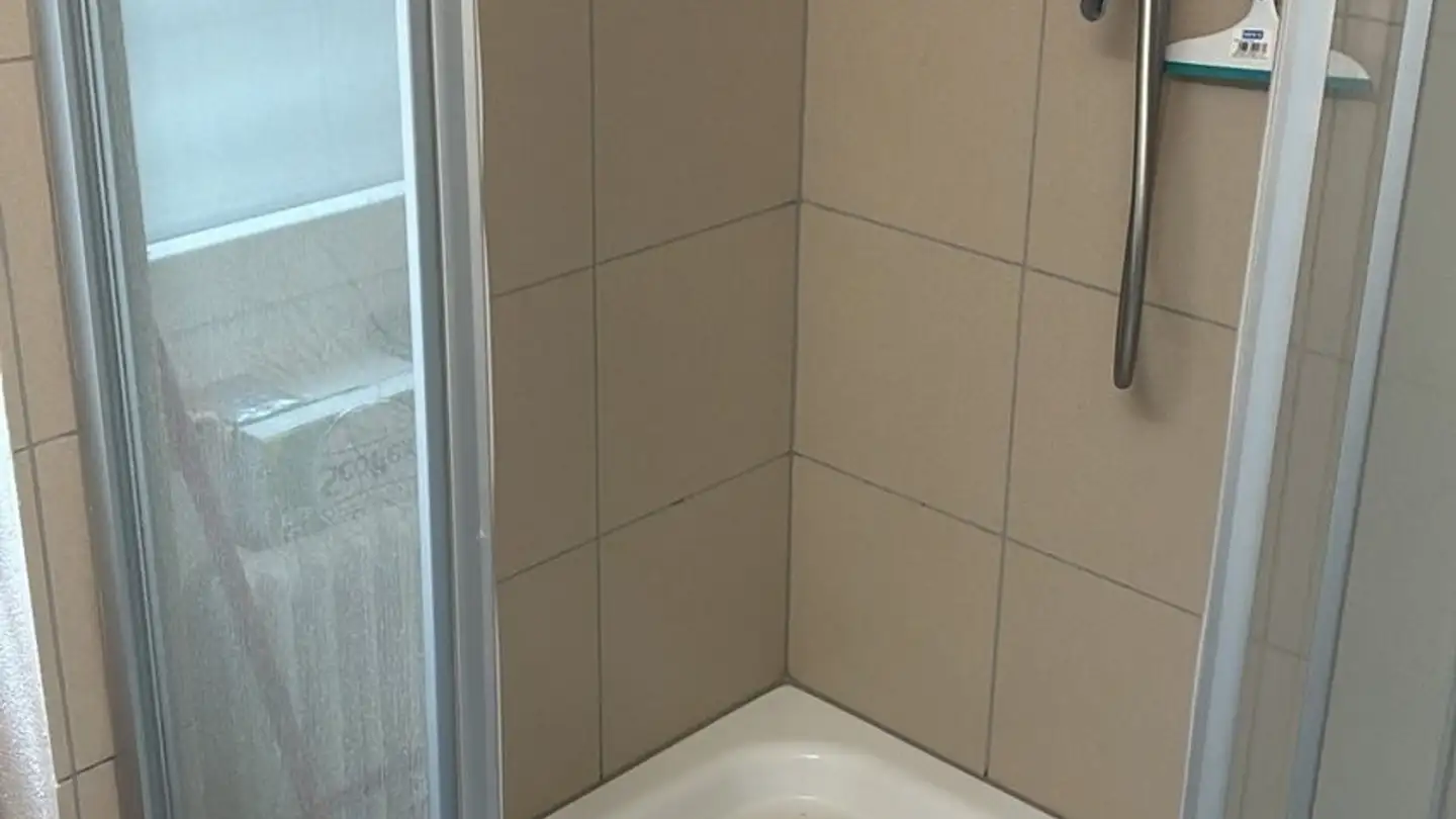 Apartment for rent - Sankt Jakob-Strasse 46a, 9000 St. Gallen - Photo 4