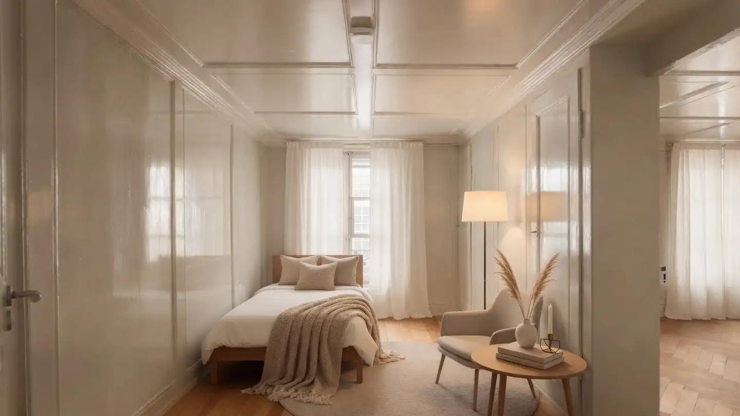 Appartement à louer - Schauplatzgasse 7, 3011 Bern