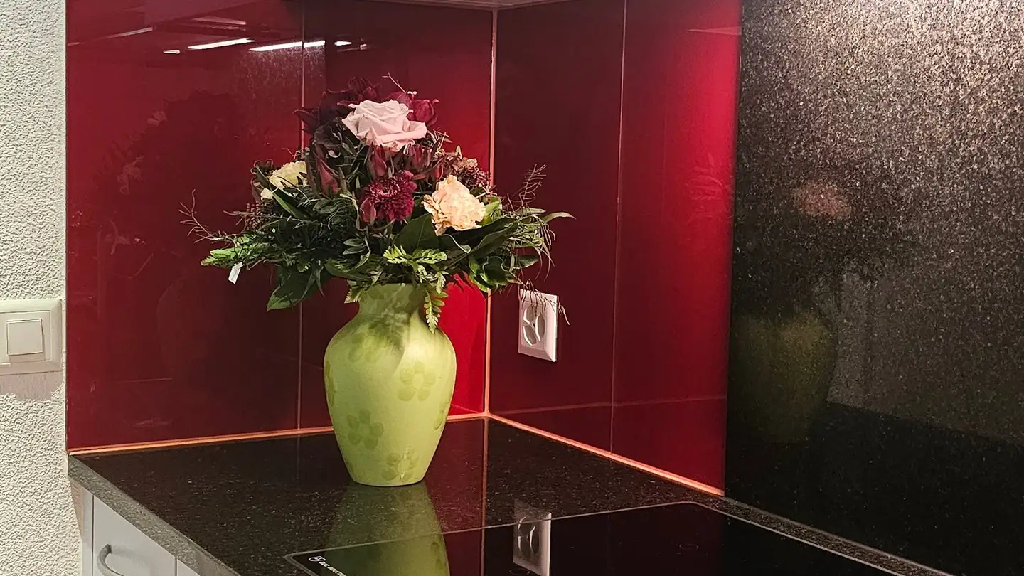 Wohnung mieten - Kapellenweg 2, 6030 Ebikon