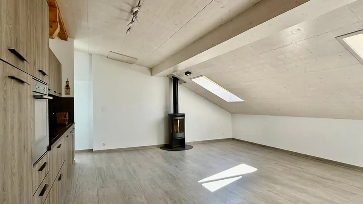 Apartment for sale - 1071 Rivaz - Photo 2