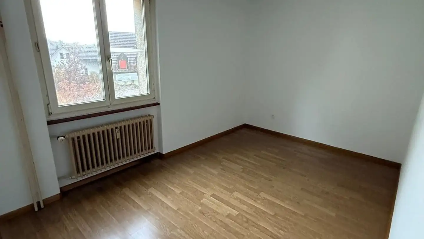 Appartement à louer - Blumenrainweg 9, 4322 Mumpf - Photo 3