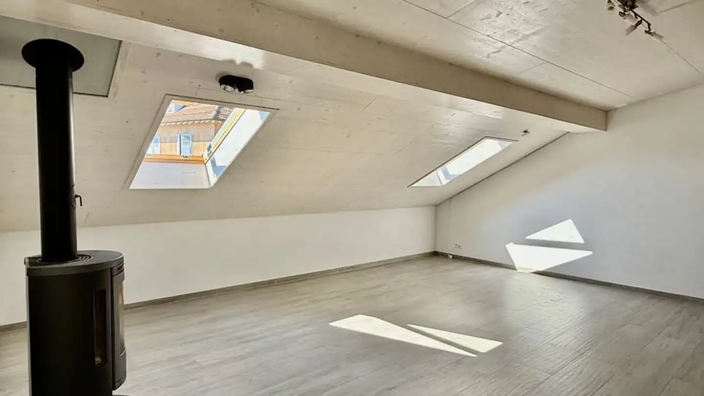 Apartment for sale - 1071 Rivaz - Photo 4