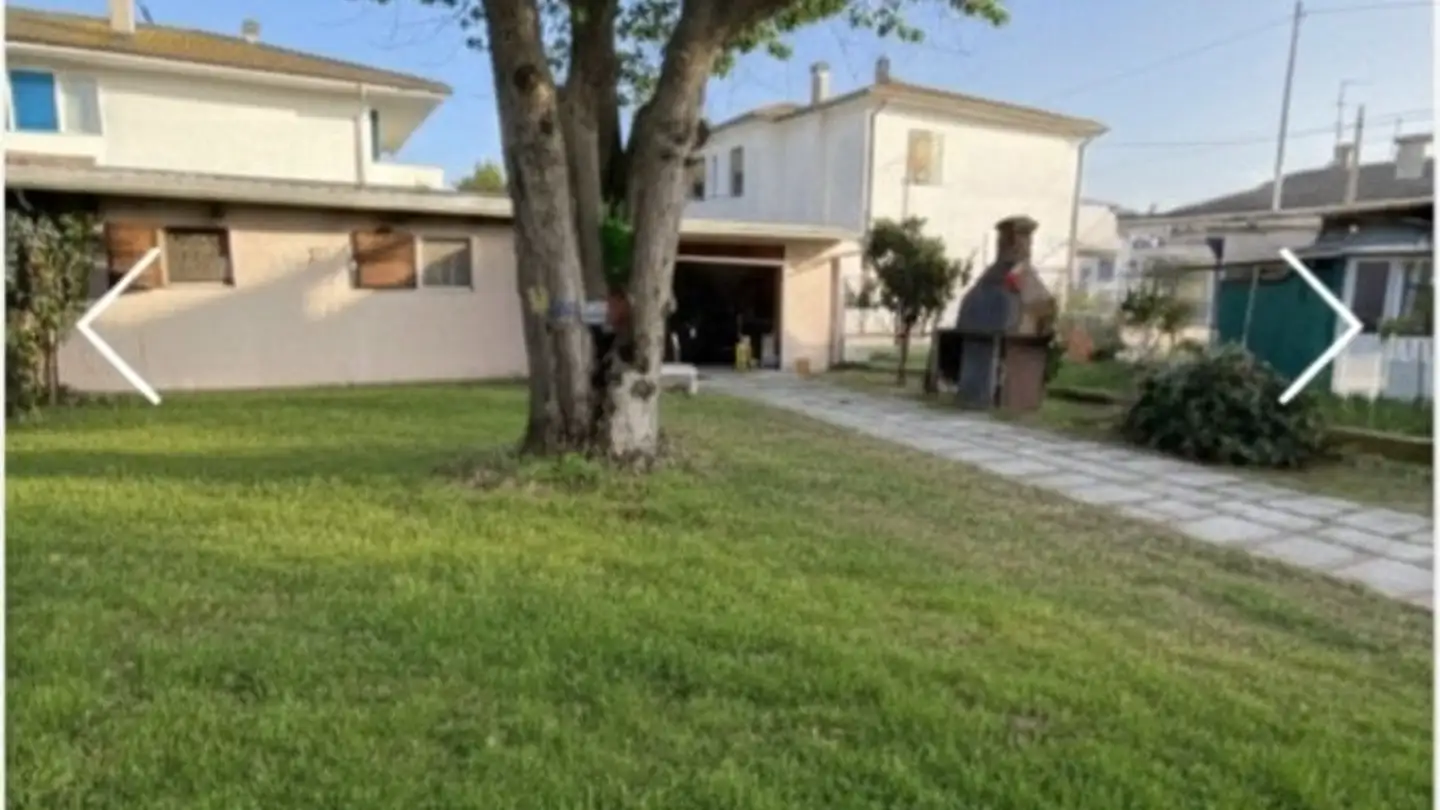 Appartamento in vendita - 6952 Canobbio