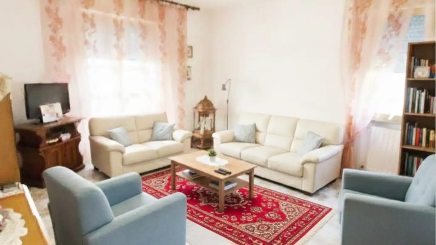 Apartment for sale - 6952 Canobbio - Photo 2