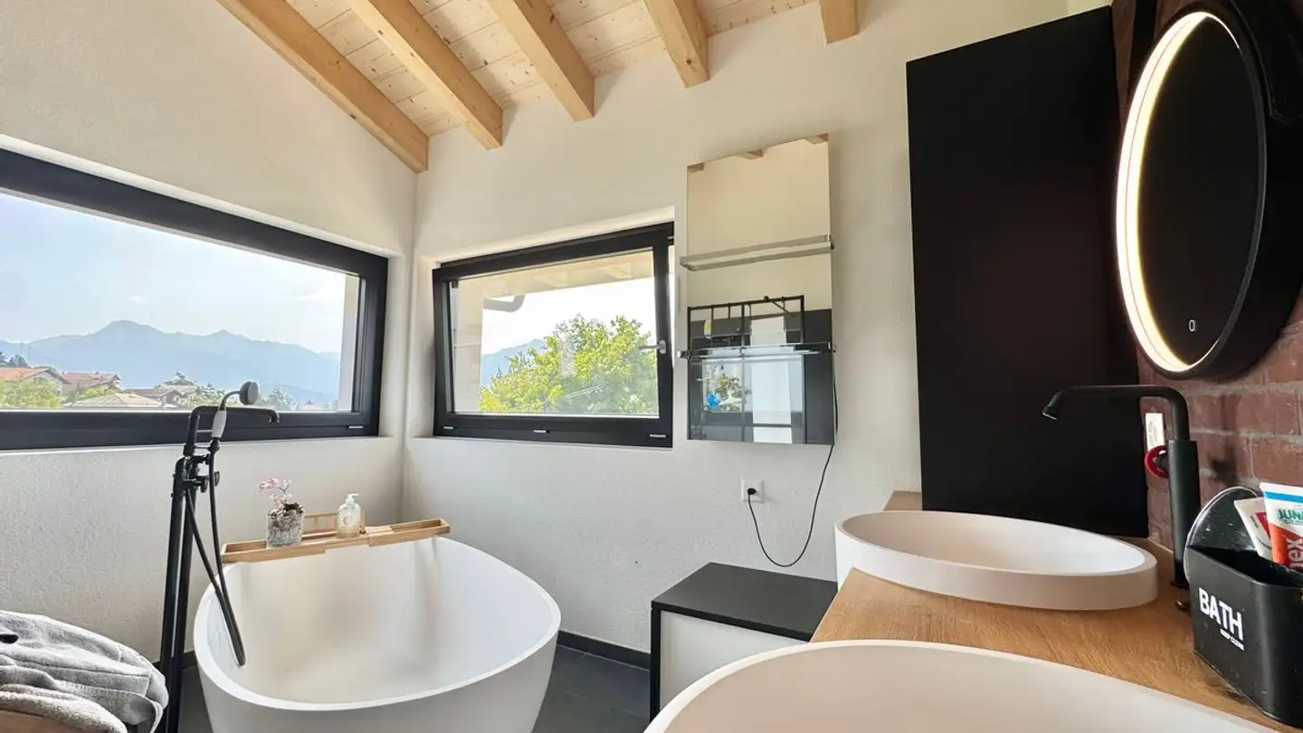 Casa singola in vendita - 1978 Lens - Photo 2