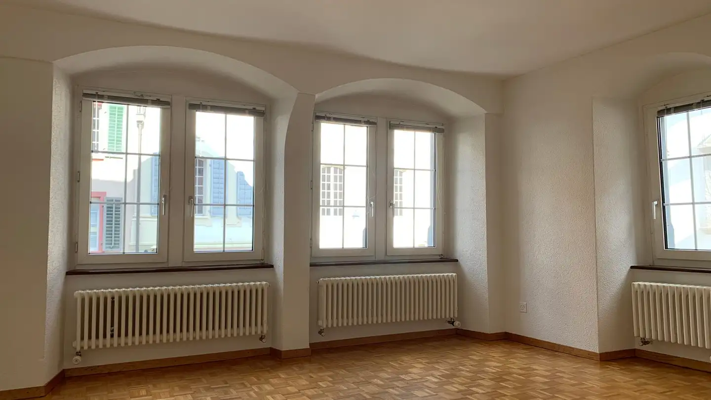 Appartement à louer - Pelzgasse 24, 5000 Aarau - Photo 2