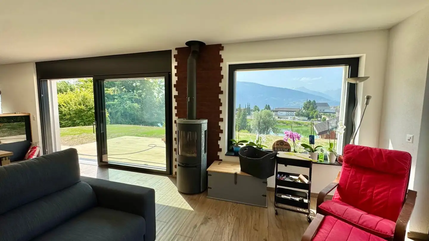 Casa singola in vendita - 1978 Lens - Photo 4