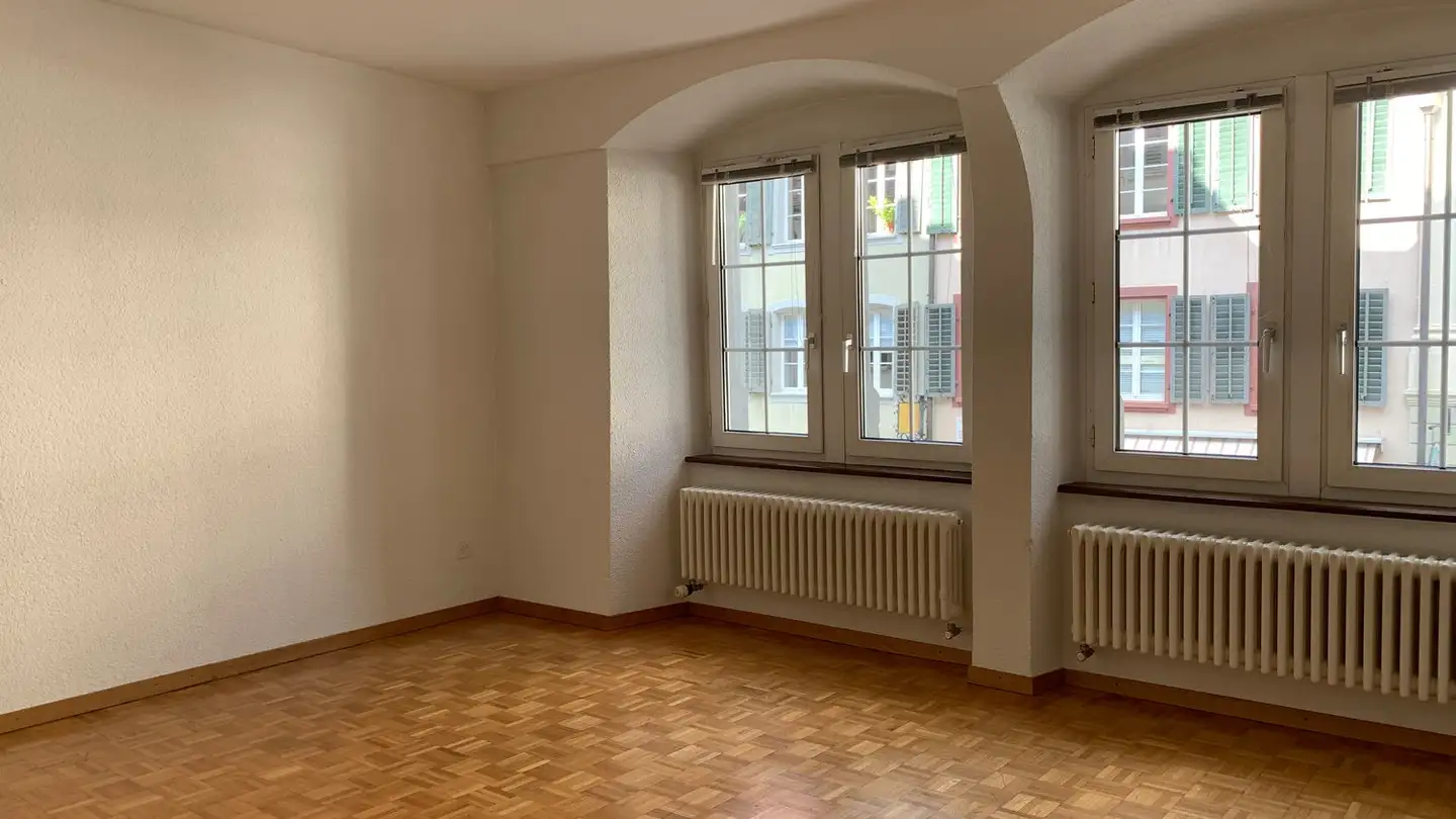 Appartement à louer - Pelzgasse 24, 5000 Aarau - Photo 3