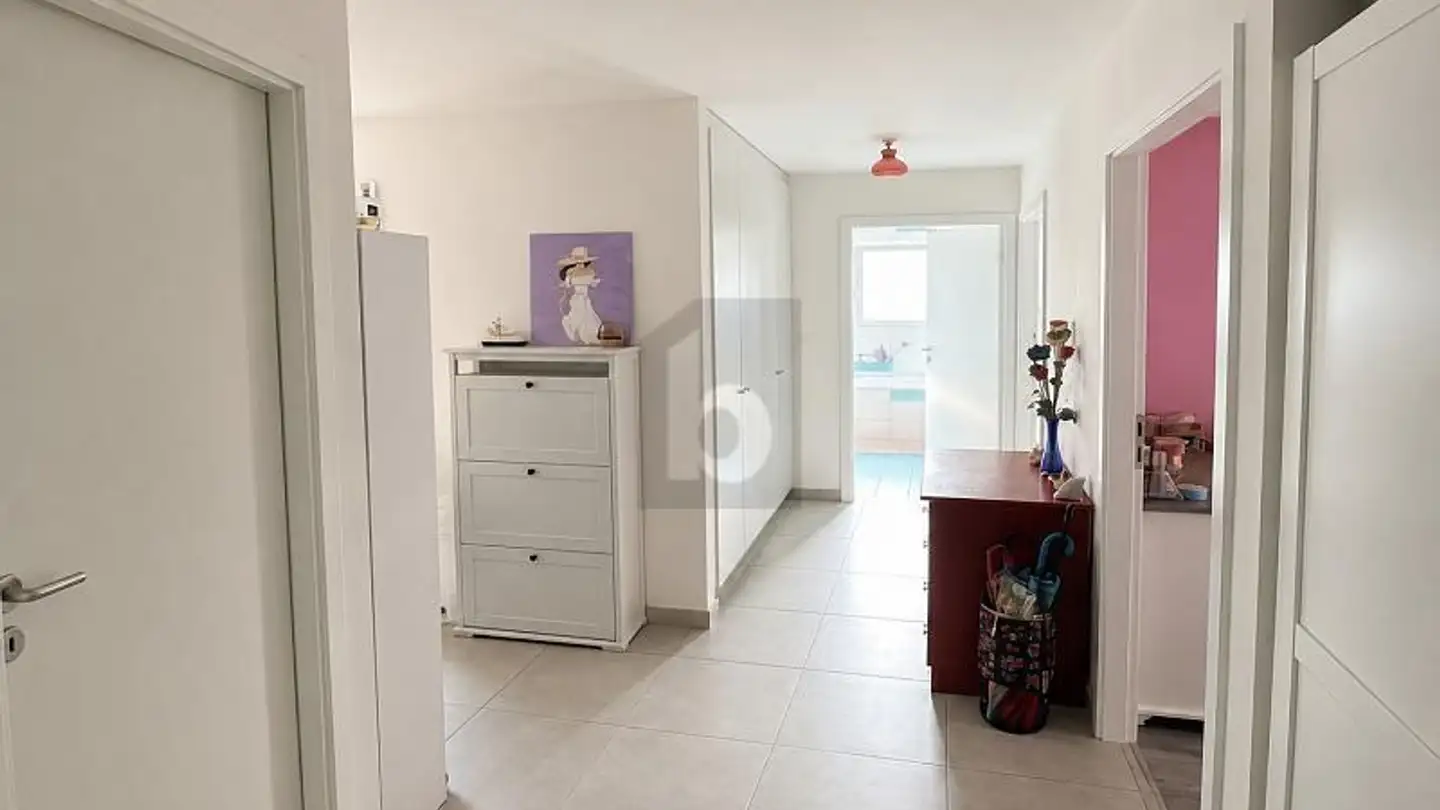 Appartement à vendre - 1746 Prez-vers-Noréaz - Photo 3