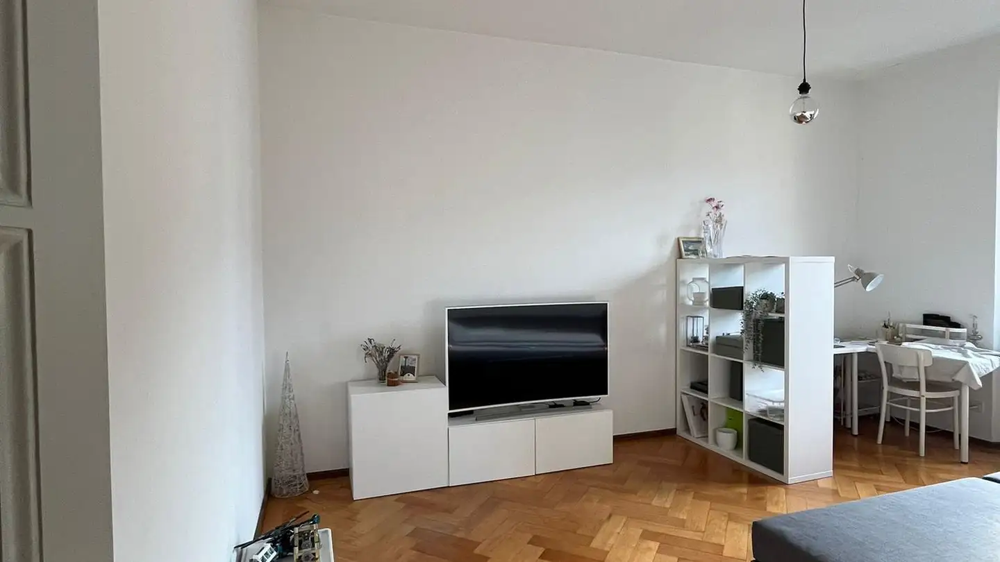 Wohnung mieten - Corso San Gottardo 92, 6830 Chiasso - Foto 4