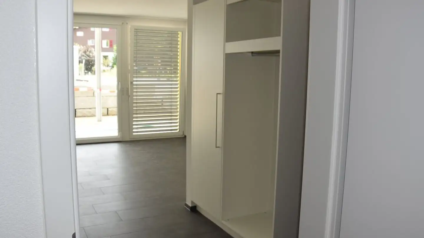 Appartamento in affitto - Sägematt 3, 3507 Biglen - Foto 3