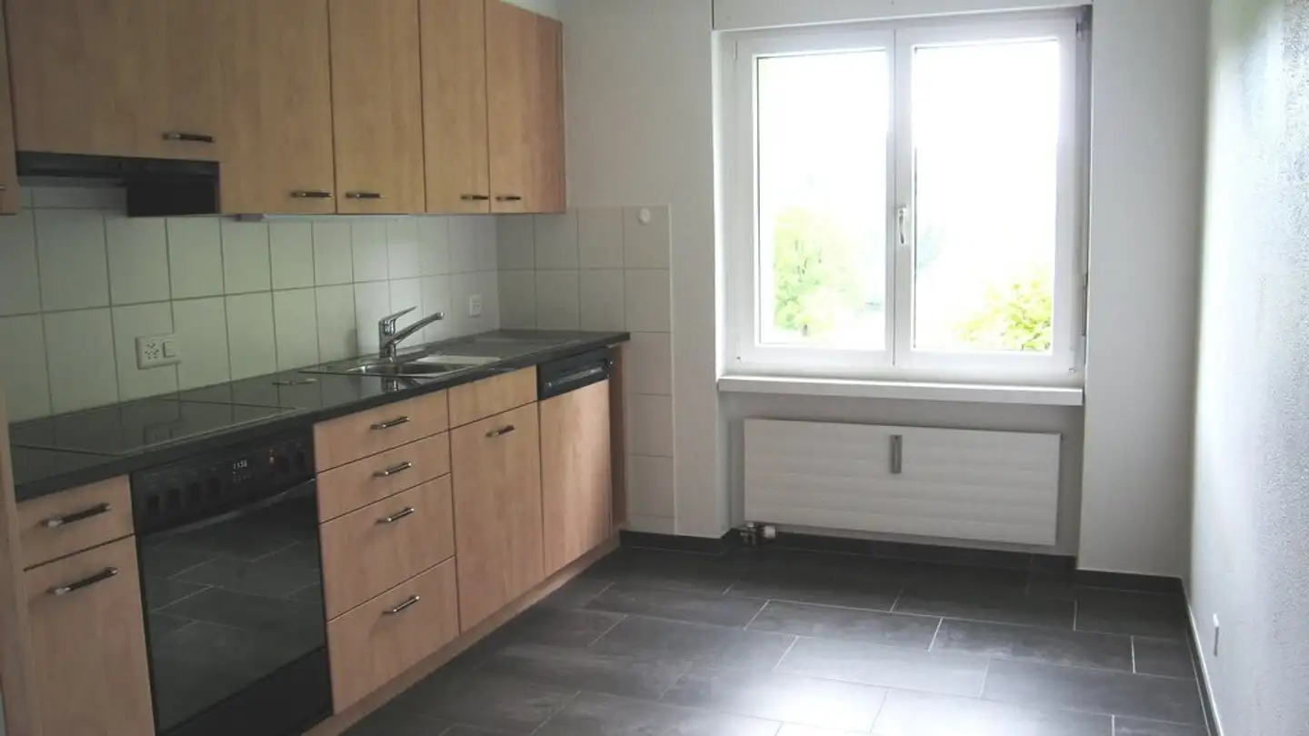 Appartamento in affitto - Bruggereggstrasse 21, 9100 Herisau - Photo 4