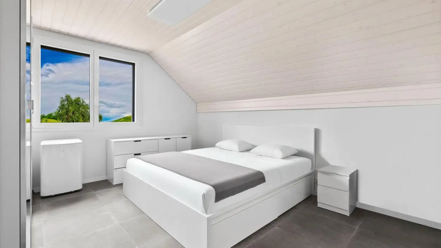 Single house for sale - 1522 Lucens - Photo 4