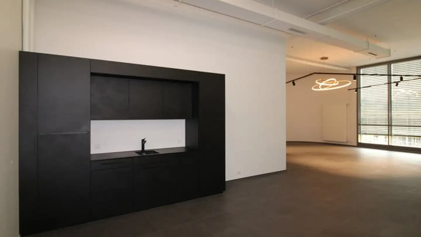 Commerciale in affitto - Summelenweg 93, 8808 Pfäffikon SZ - Photo 4