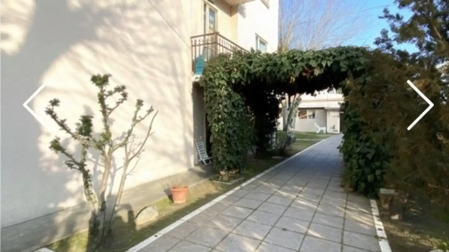 Apartment for sale - 6952 Canobbio - Photo 3