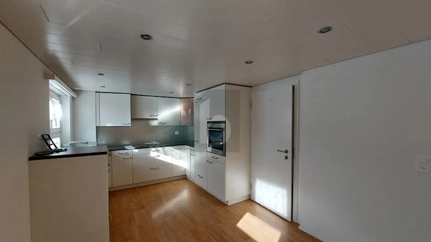 Appartamento in vendita - 6482 Gurtnellen - Photo 3