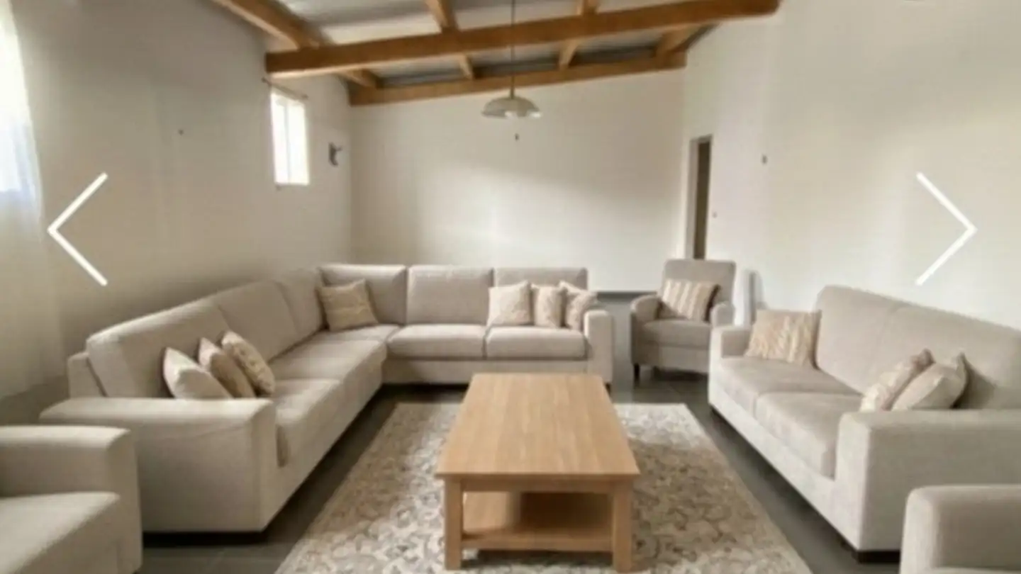 Apartment for sale - 6952 Canobbio - Photo 4