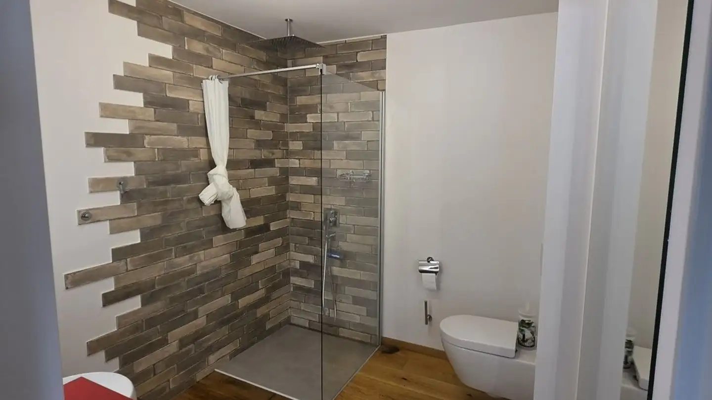 Appartement à louer - Rue Du Commerce 3, 1870 Monthey - Photo 3