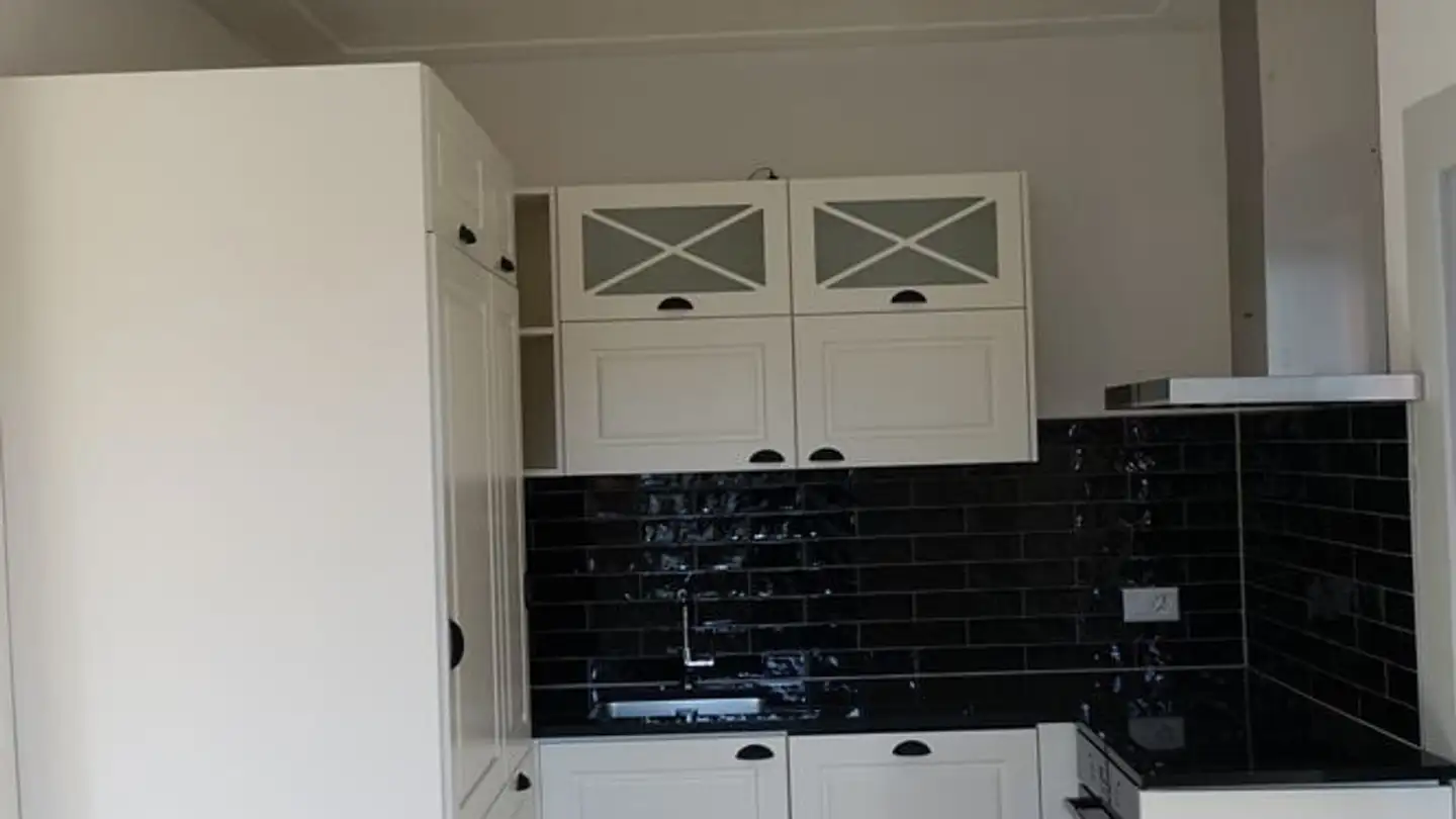 Apartment for rent - Grand-Rue 148, 2720 Tramelan