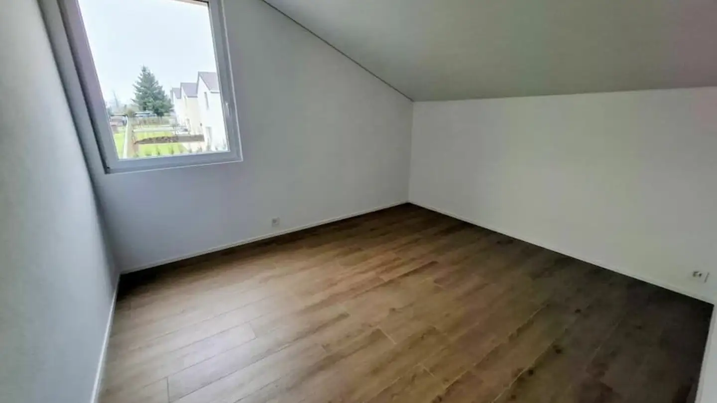 Appartement à louer - Rue De La Gare 9, 2014 Bôle - Photo 3