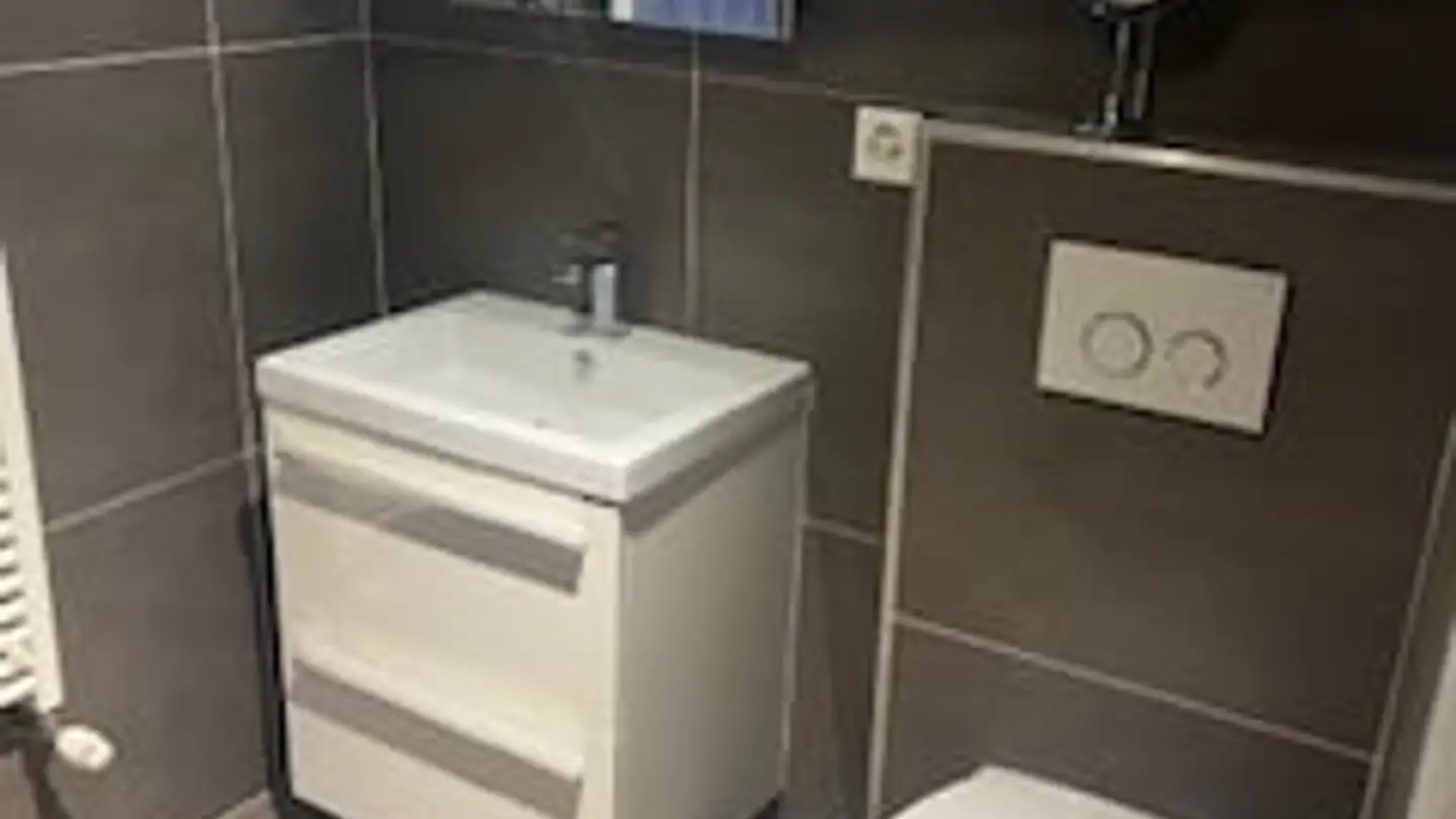 Appartamento in affitto - Rue Du Vieux-Collège 16, 1950 Sion - Foto 4