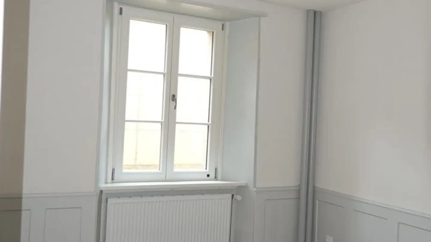 Appartement à louer - Grand-Rue 148, 2720 Tramelan - Photo 3