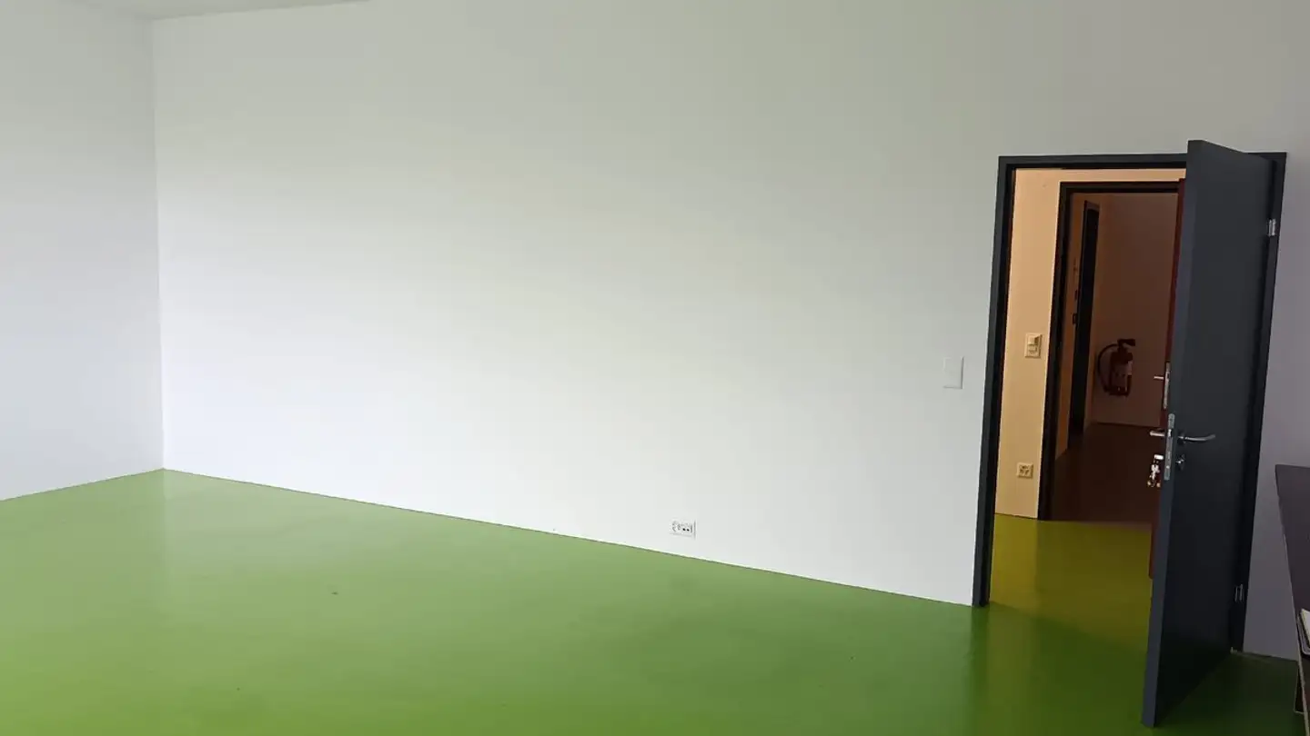 Bureau à louer - Romanshornerstrasse 28, 8580 Amriswil - Photo 4