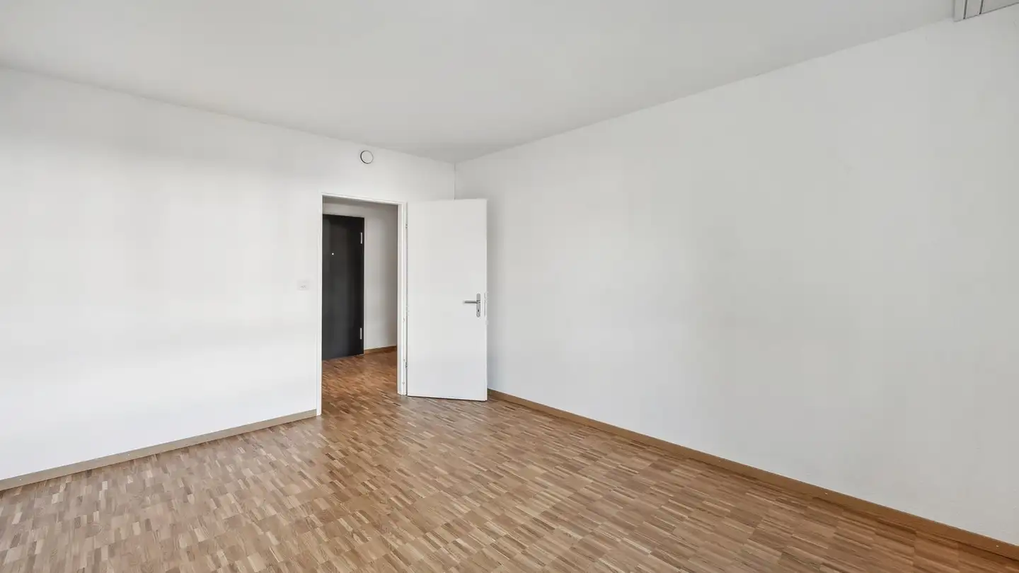 Wohnung mieten - Rheinfelderstrasse 1, 4058 Basel - Foto 3