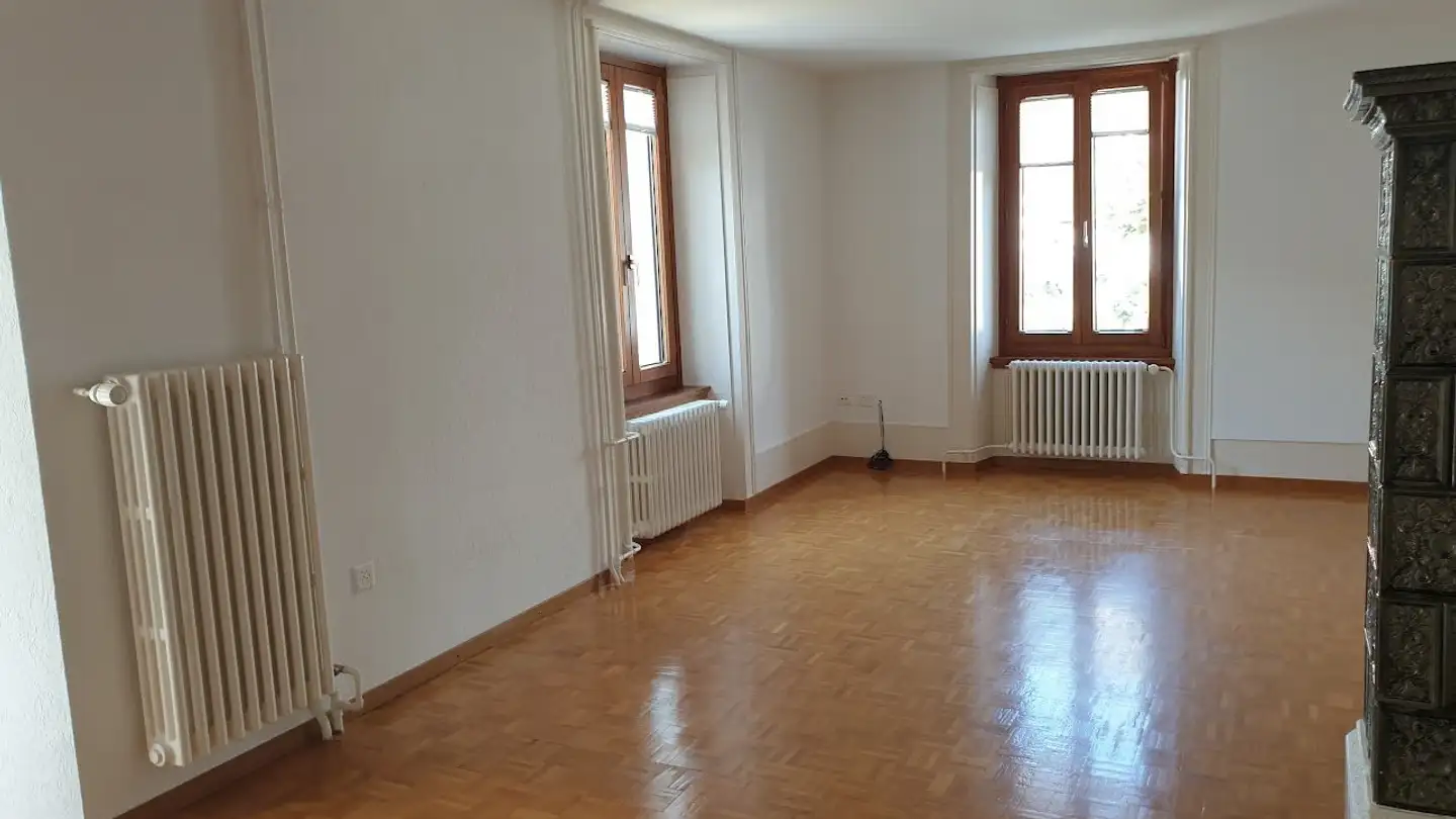 Appartement à louer - Avenue De La Gare 6, 2114 Fleurier - Photo 3