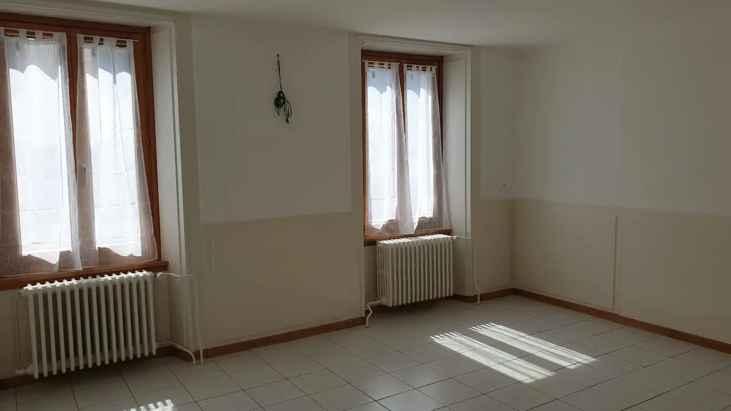 Appartement à louer - Avenue De La Gare 6, 2114 Fleurier - Photo 4