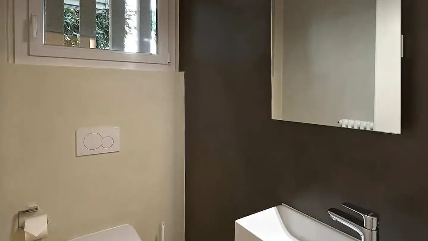 Wohnung kaufen - Via Gian Gaspare Nessi 6, 6600 Locarno - Foto 4