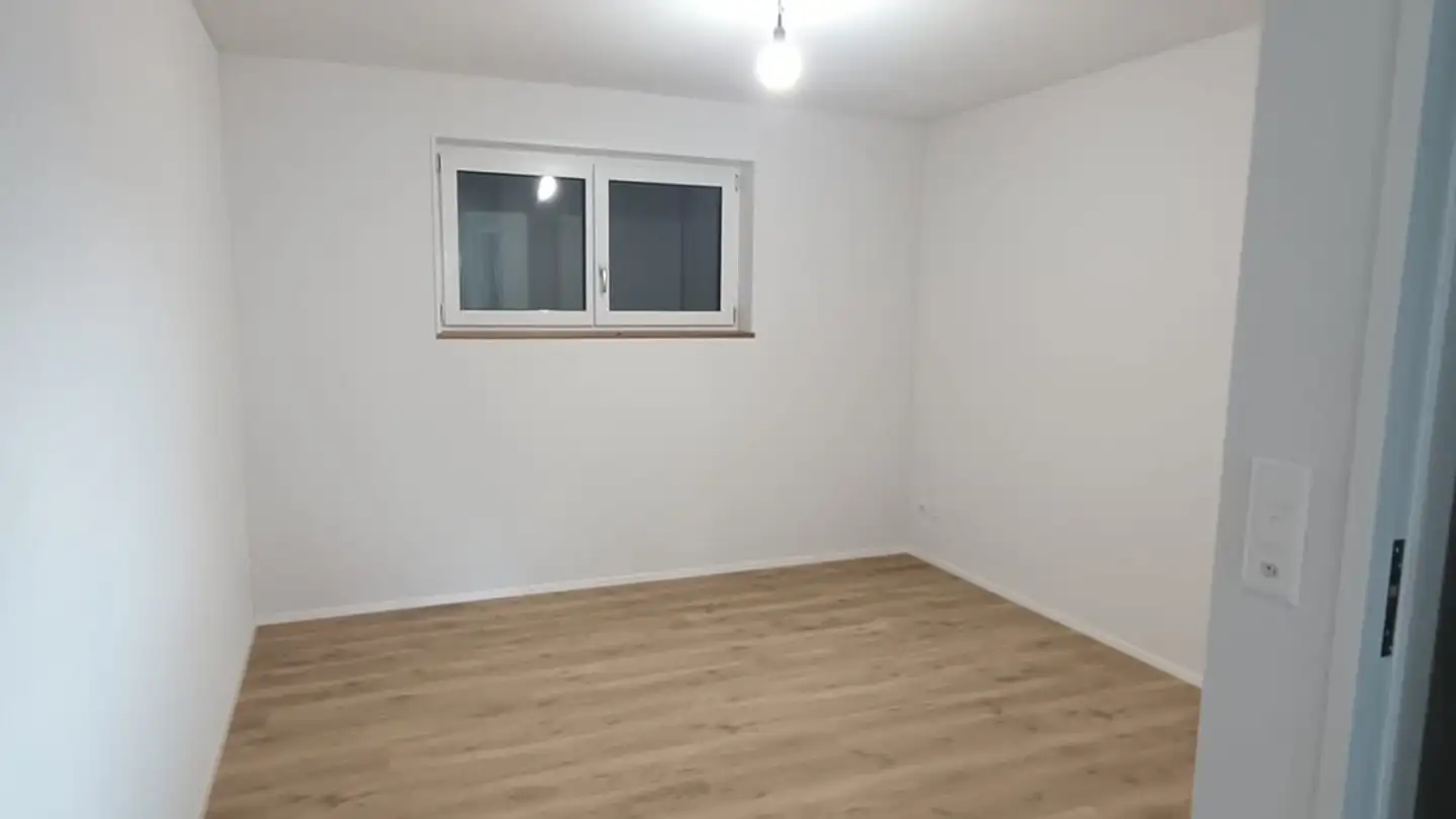 Appartement à louer - Bleumattstrasse 2, 6233 Büron - Photo 3