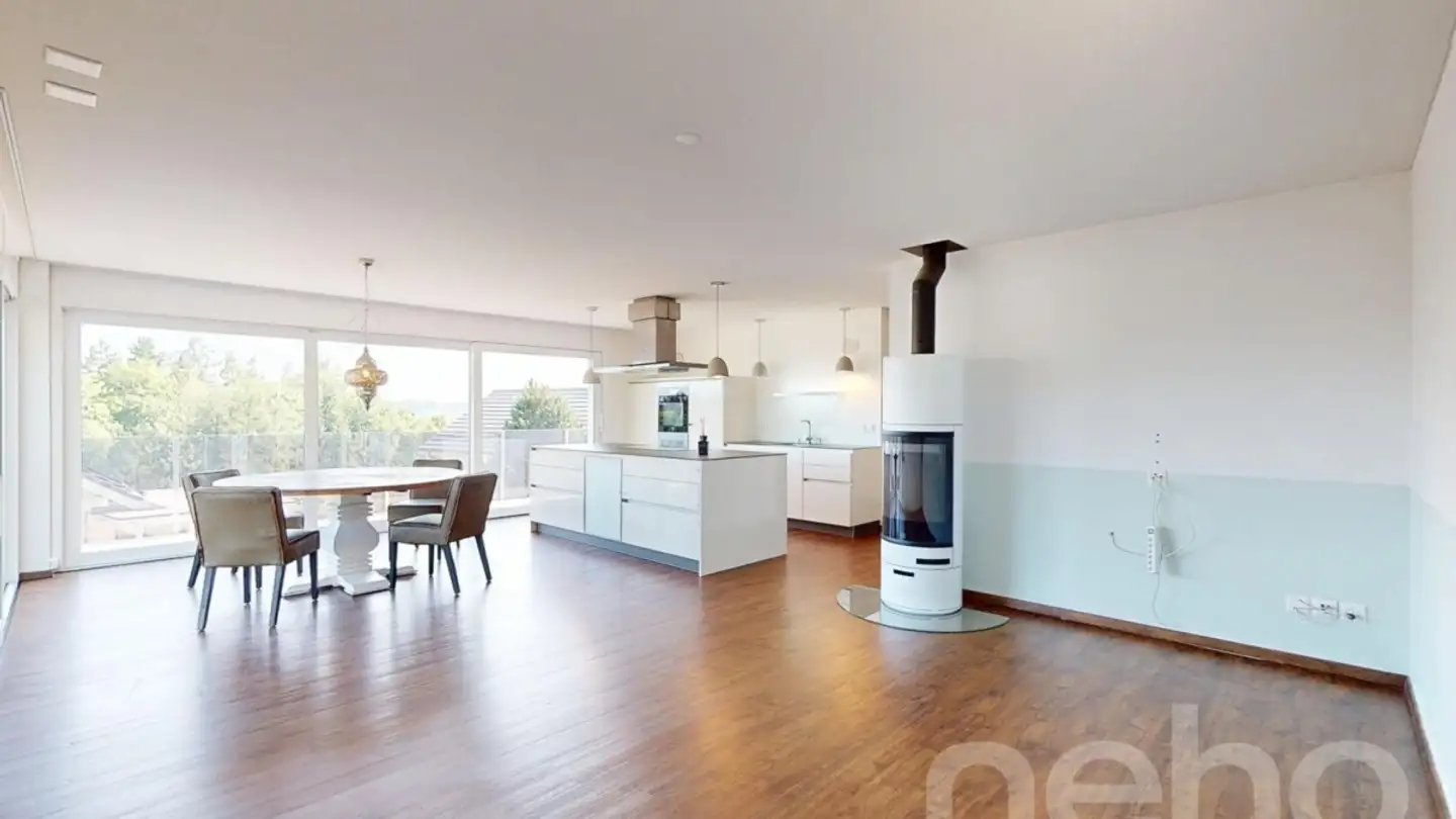 Single house for sale - 9427 Wolfhalden - Photo 2