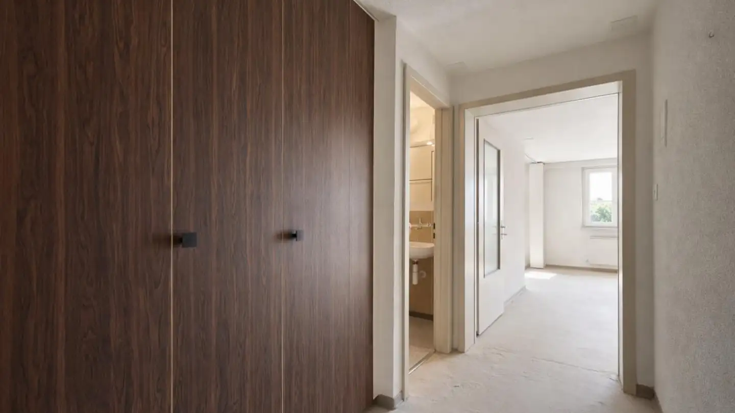 Appartement à vendre - Wiesenstrasse, 9030 Abtwil SG - Photo 3