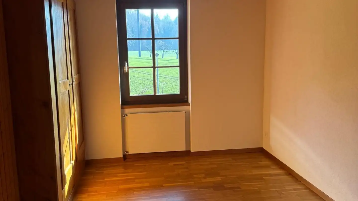 Appartement à louer - 5034 Suhr - Photo 2