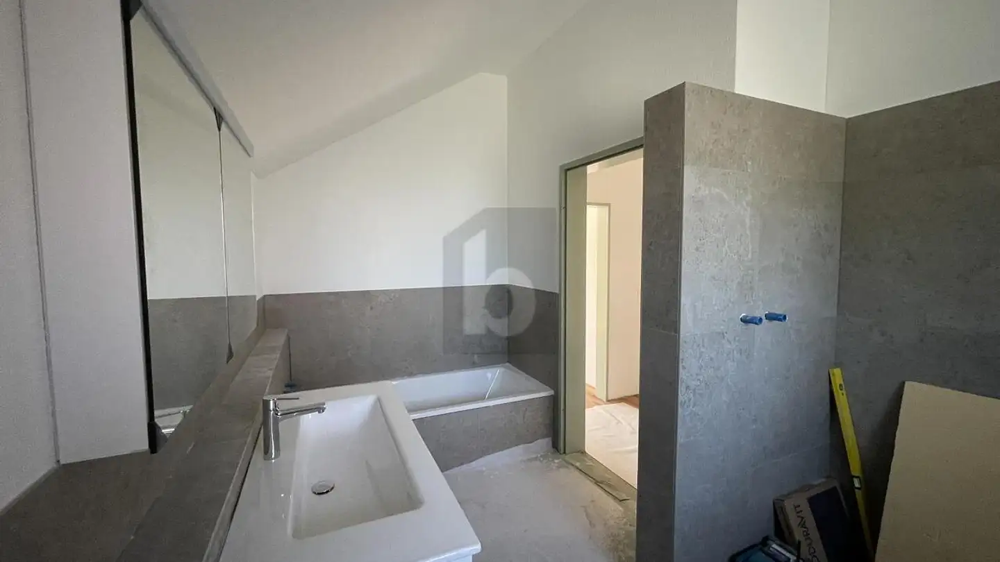 Duplex for rent - 6017 Ruswil - Photo 4