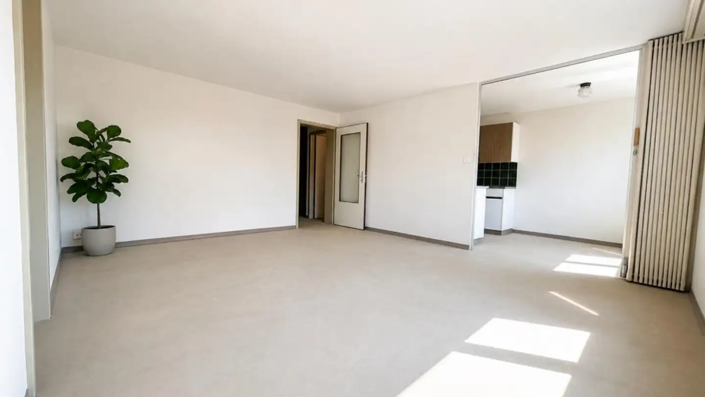 Appartement à vendre - Wiesenstrasse, 9030 Abtwil SG - Photo 4