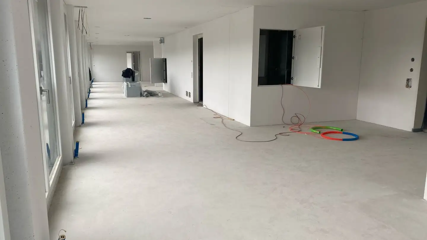 Office space for rent - Ringstrasse 18, 8600 Dübendorf - Photo 3