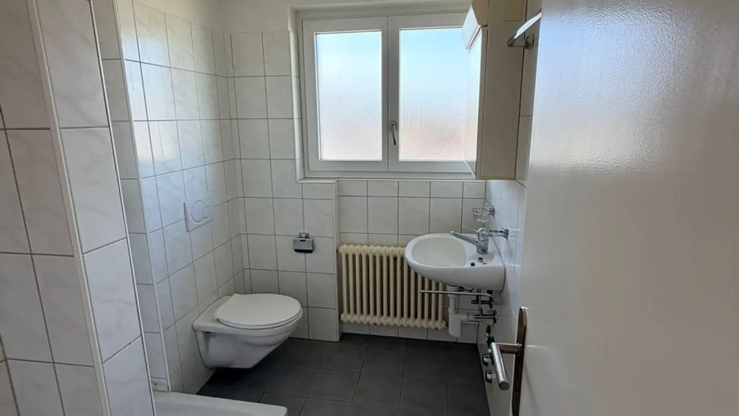 Apartment for rent - Rodelstrasse 12, 8266 Steckborn - Photo 4