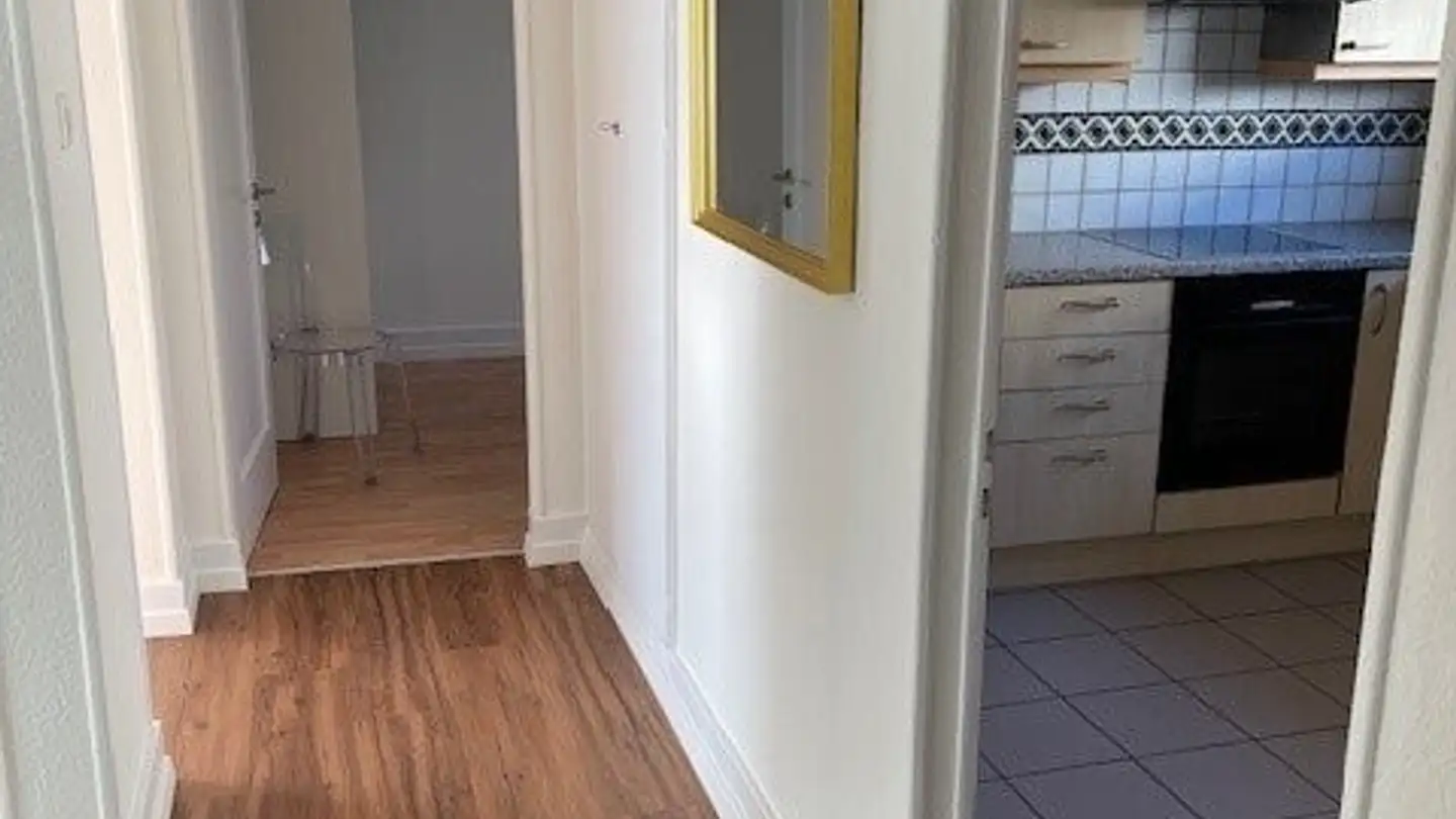 Appartement à louer - Avenue Charles-Naine 14, 2300 La Chaux-de-Fonds - Photo 3