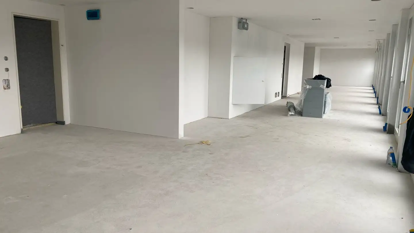 Office space for rent - Ringstrasse 18, 8600 Dübendorf - Photo 4