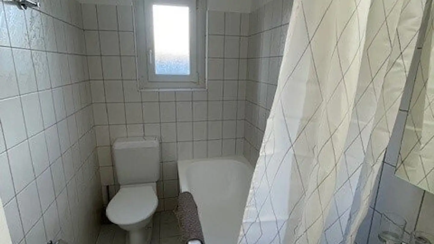 Appartement à louer - Avenue Charles-Naine 14, 2300 La Chaux-de-Fonds - Photo 4