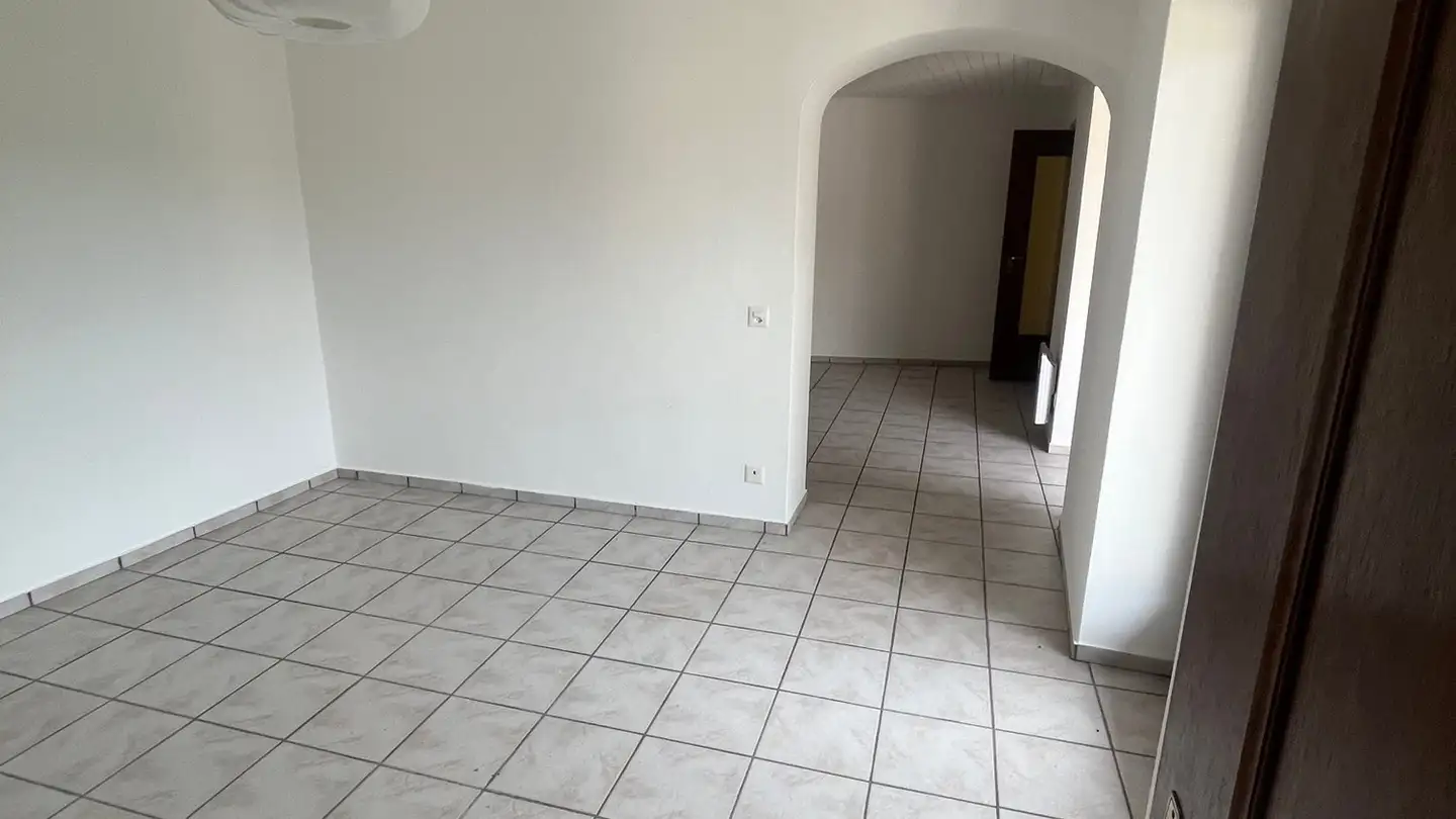 Wohnung mieten - Via Domenico Trezzini 2, 6999 Astano