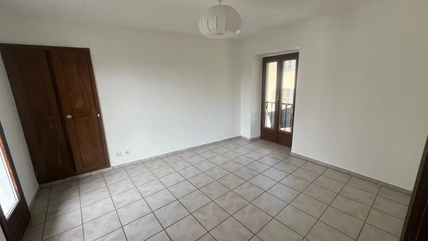 Appartamento in affitto - Via Domenico Trezzini 2, 6999 Astano - Photo 2