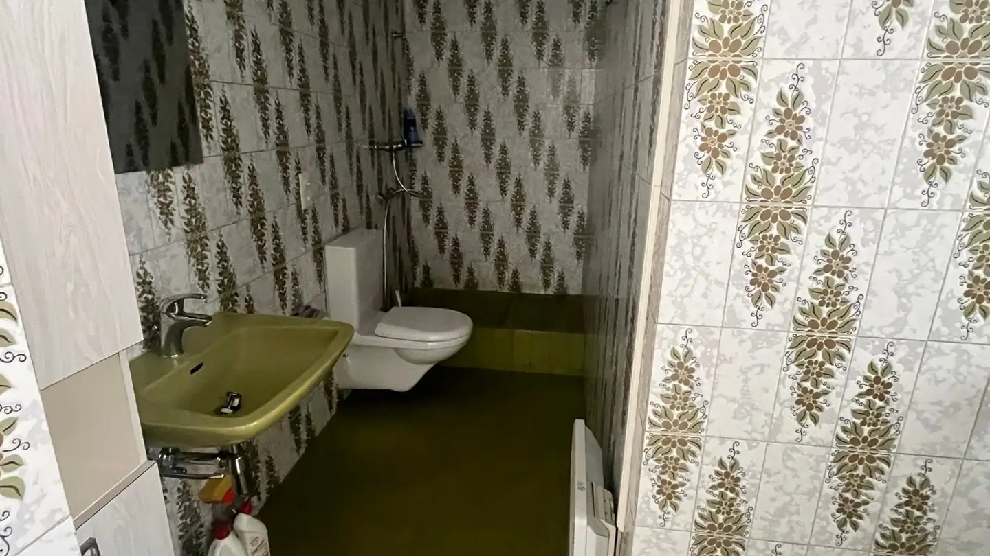 Appartamento in affitto - Via Domenico Trezzini 2, 6999 Astano - Photo 3