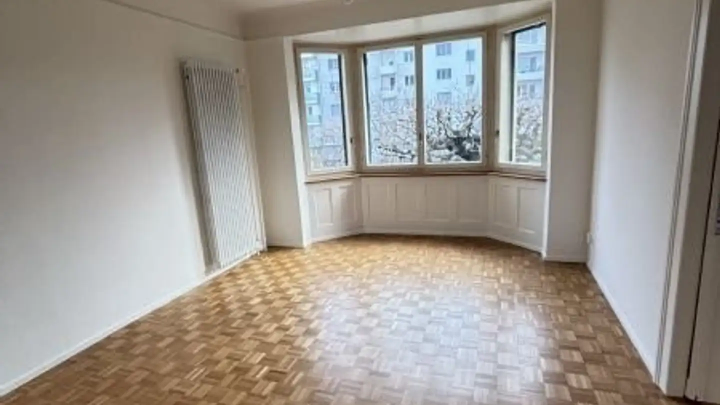 Appartement à louer - Zehnderweg 29, 4600 Olten - Photo 2