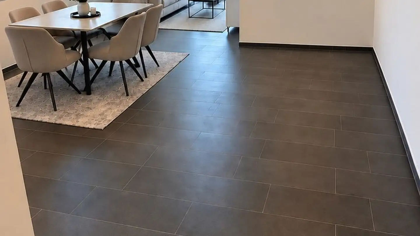Appartement à louer - Schaffhauserstrasse 93, 8302 Kloten