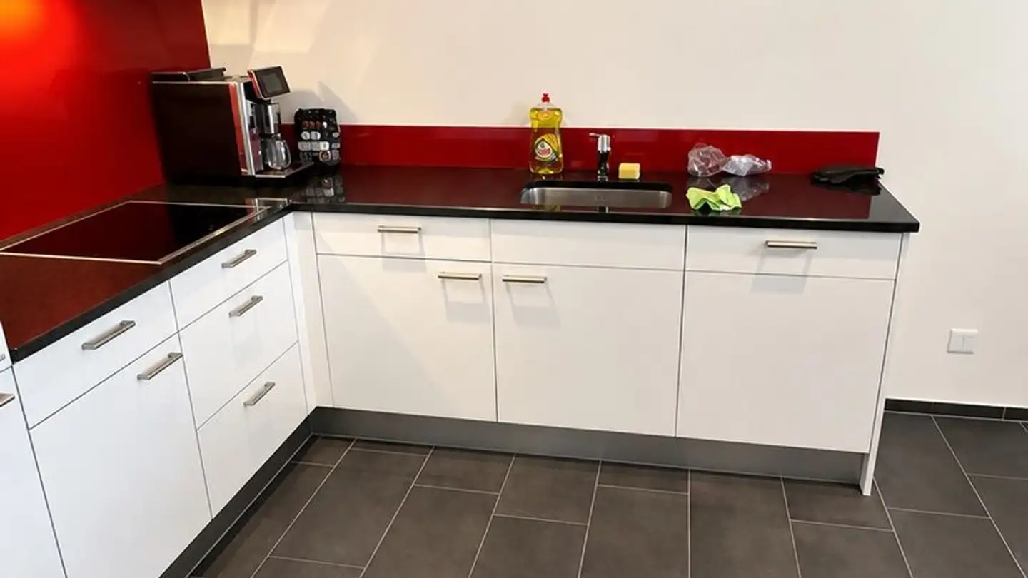 Appartement à louer - Schaffhauserstrasse 93, 8302 Kloten - Photo 3