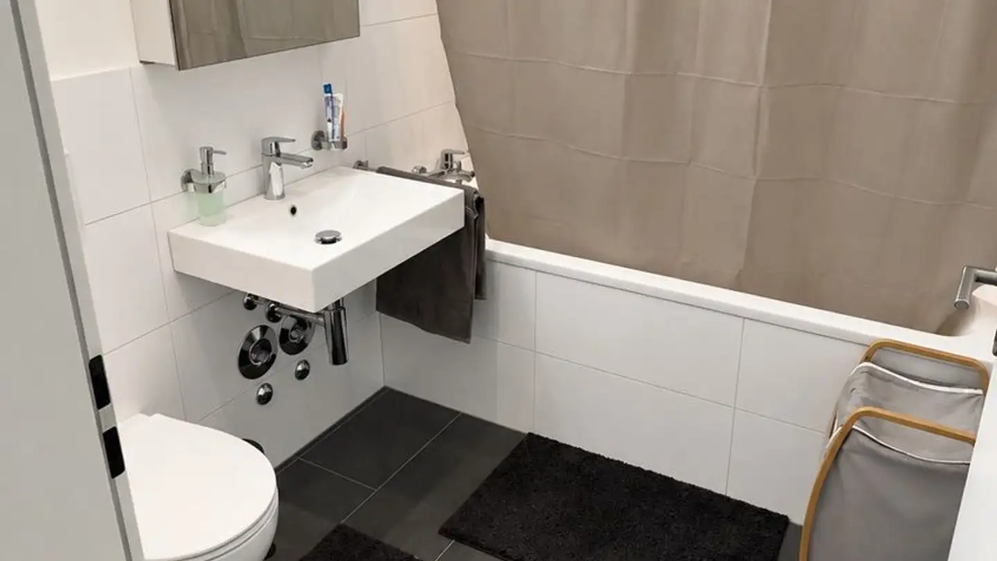 Appartement à louer - Schaffhauserstrasse 93, 8302 Kloten - Photo 4